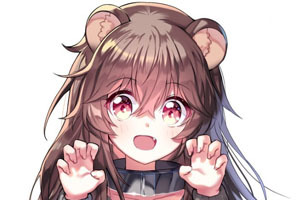 四月新番口碑