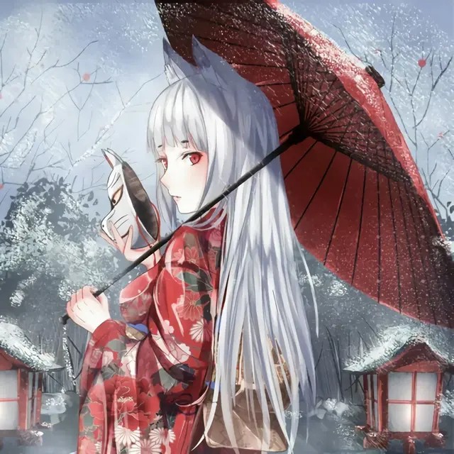 雨中人获奖